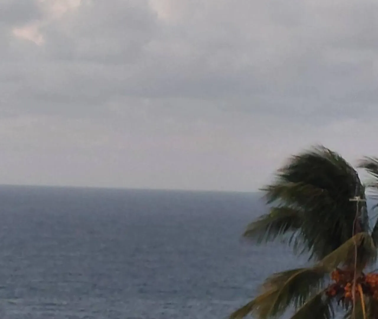 Ache Pa Ti II Isabela Lägenhet 0*,  Puerto Rico